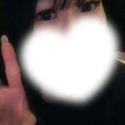 あお 出勤してます^ ^ 鶯谷スピン