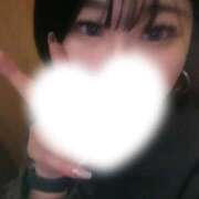 あお 🫶🏻🫶🏻 鶯谷スピン