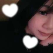 ヒメ日記 2025/12/29 11:19 投稿 あお 鶯谷スピン