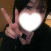 ヒメ日記 2026/01/07 19:19 投稿 あお 上野・鶯谷スピン