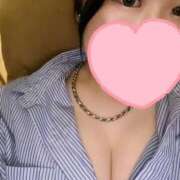 ヒメ日記 2026/01/09 21:49 投稿 あお 鶯谷スピン