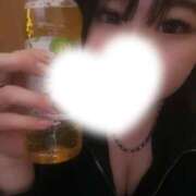 ヒメ日記 2026/03/05 01:39 投稿 あお 上野・鶯谷スピン