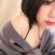 ヒメ日記 2026/03/06 09:49 投稿 あお 上野・鶯谷スピン