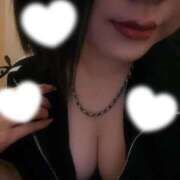 あお 🙂‍↕️♥️ 上野・鶯谷スピン