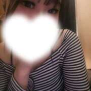 ヒメ日記 2026/03/12 23:19 投稿 あお 上野・鶯谷スピン