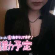 ヒメ日記 2026/03/18 23:29 投稿 あお 上野・鶯谷スピン