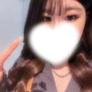 ヒメ日記 2026/03/19 20:09 投稿 あお 上野・鶯谷スピン