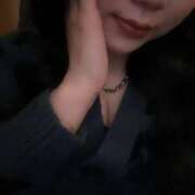 ヒメ日記 2026/03/19 22:11 投稿 あお 上野・鶯谷スピン