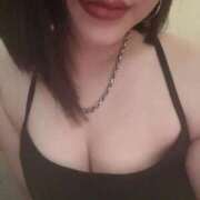 ヒメ日記 2026/03/25 11:39 投稿 あお 上野・鶯谷スピン