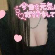 ヒメ日記 2026/03/25 21:59 投稿 あお 上野・鶯谷スピン