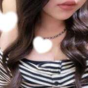 ヒメ日記 2026/03/29 23:49 投稿 あお 上野・鶯谷スピン