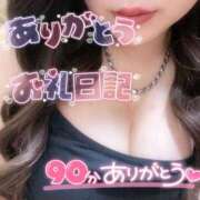 ヒメ日記 2026/03/30 00:49 投稿 あお 上野・鶯谷スピン