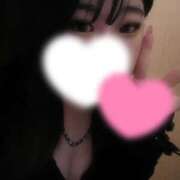 ヒメ日記 2026/03/30 23:09 投稿 あお 上野・鶯谷スピン