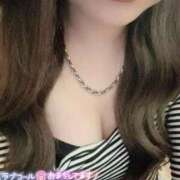 ヒメ日記 2026/04/02 00:19 投稿 あお 上野・鶯谷スピン