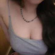 ヒメ日記 2026/04/06 23:19 投稿 あお 上野・鶯谷スピン