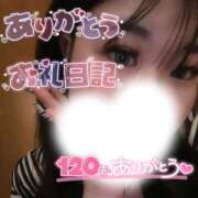 ヒメ日記 2026/04/14 11:59 投稿 あお 上野・鶯谷スピン