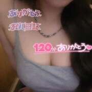 ヒメ日記 2026/04/14 12:01 投稿 あお 上野・鶯谷スピン