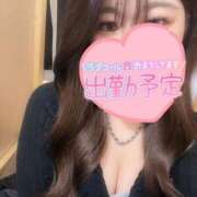 ヒメ日記 2026/04/16 22:29 投稿 あお 上野・鶯谷スピン