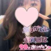 あお お礼日記❤️‍🩹I様 上野・鶯谷スピン