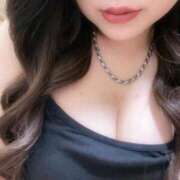 あお います🫠 上野・鶯谷スピン