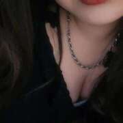 あお 🐰💭 上野・鶯谷スピン