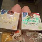 ヒメ日記 2024/12/16 23:14 投稿 める☆超高ランク！！☆ Honey