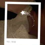 ヒメ日記 2024/12/31 16:04 投稿 める☆超高ランク！！☆ Honey