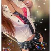 ヒメ日記 2025/01/02 02:04 投稿 める☆超高ランク！！☆ Honey