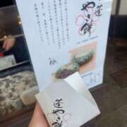 ヒメ日記 2025/01/02 13:14 投稿 める☆超高ランク！！☆ Honey