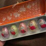 ヒメ日記 2025/01/21 22:04 投稿 める☆超高ランク！！☆ Honey