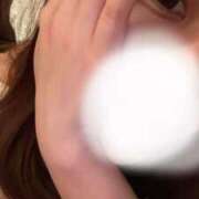 ヒメ日記 2025/02/21 13:04 投稿 める☆超高ランク！！☆ Honey