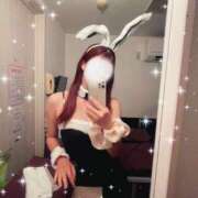 ヒメ日記 2025/02/27 16:54 投稿 める☆超高ランク！！☆ Honey