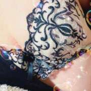 ヒメ日記 2025/02/28 11:34 投稿 める☆超高ランク！！☆ Honey