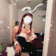 ヒメ日記 2025/03/28 10:30 投稿 める☆超高ランク！！☆ Honey