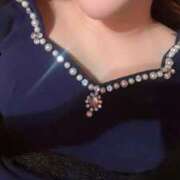 ヒメ日記 2025/04/08 17:31 投稿 める☆超高ランク！！☆ Honey