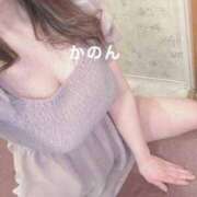 ヒメ日記 2025/10/28 21:49 投稿 かのん もも尻本店