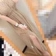 ヒメ日記 2025/10/29 15:19 投稿 かのん もも尻本店