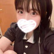 かのん こんにちは もも尻本店