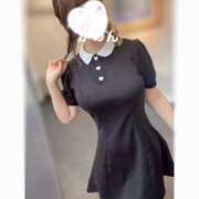 かのん しゅ もも尻本店