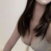 れん　ゴールド 本日出勤します❣️ CLUB虎の穴 福岡店