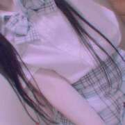 ヒメ日記 2025/10/05 13:50 投稿 体験☆アンズ チュパチャップス