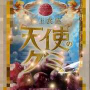 ヒメ日記 2024/08/11 15:16 投稿 ねねか　奥様 SUTEKIな奥様は好きですか?