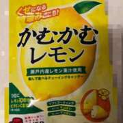 ヒメ日記 2024/08/23 08:23 投稿 ねねか　奥様 SUTEKIな奥様は好きですか?