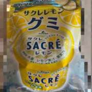 ヒメ日記 2024/08/26 08:48 投稿 ねねか　奥様 SUTEKIな奥様は好きですか?