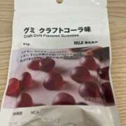 ヒメ日記 2024/08/28 07:12 投稿 ねねか　奥様 SUTEKIな奥様は好きですか?