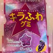 ヒメ日記 2024/09/25 07:43 投稿 ねねか　奥様 SUTEKIな奥様は好きですか?