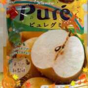 ヒメ日記 2024/09/26 07:08 投稿 ねねか　奥様 SUTEKIな奥様は好きですか?