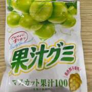 ヒメ日記 2024/11/02 09:06 投稿 ねねか　奥様 SUTEKIな奥様は好きですか?