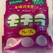 ヒメ日記 2024/11/11 07:17 投稿 ねねか　奥様 SUTEKIな奥様は好きですか?