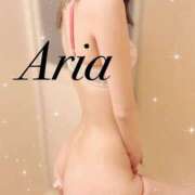 ヒメ日記 2025/01/30 13:05 投稿 ARIA さくらん東京